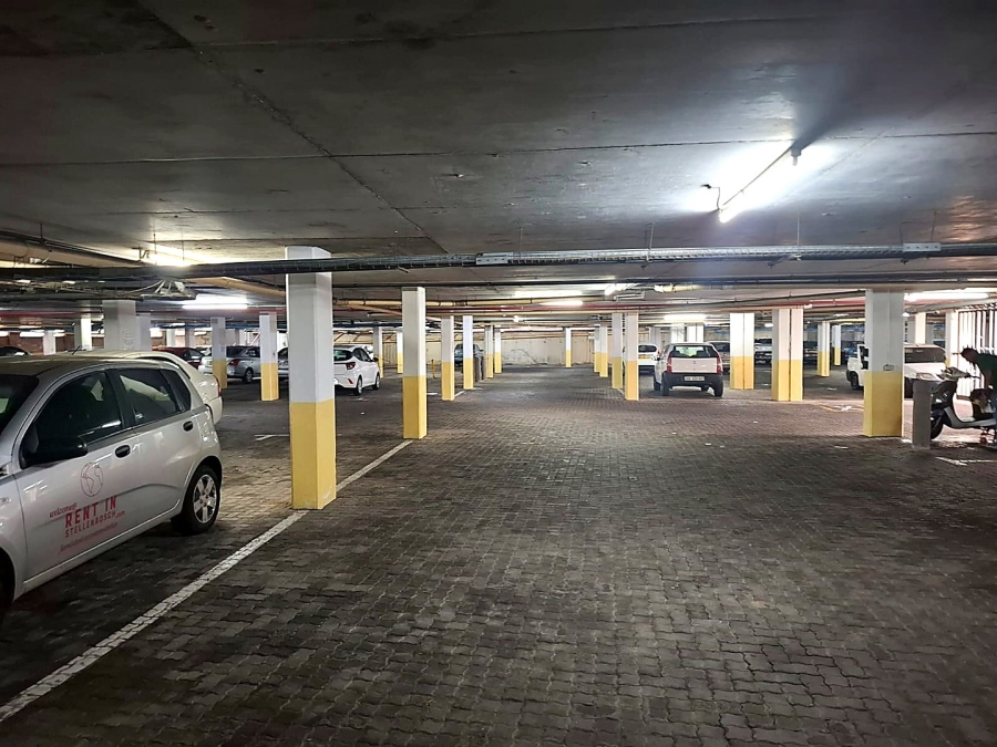1 Bedroom Property for Sale in St Dumas Western Cape